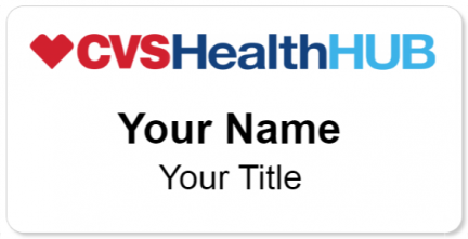 CVS Health 1