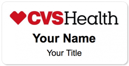 CVS Health 2