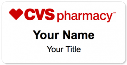 CVS Health 6