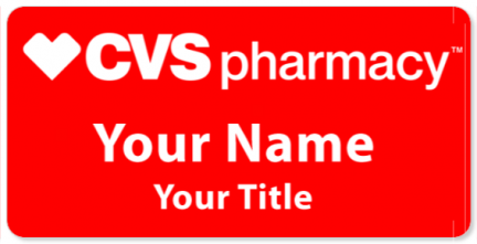 CVS Health 7