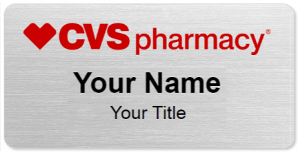 CVS Health 9