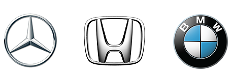 Search Company Name Tag Templates